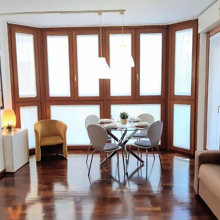 Suite Rent Milano Ngoại thất bức ảnh