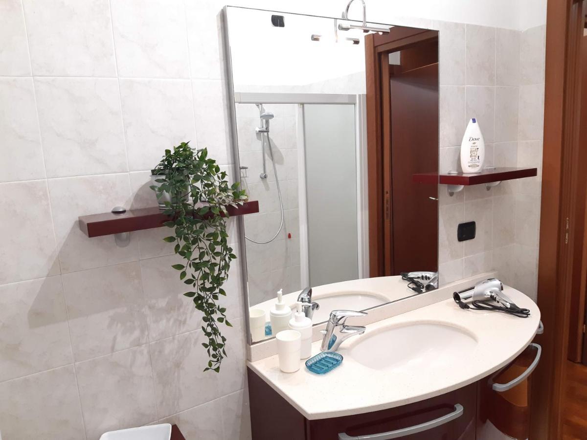 Suite Rent Milano Ngoại thất bức ảnh