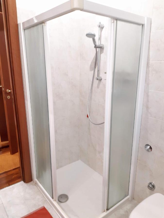 Suite Rent Milano Ngoại thất bức ảnh