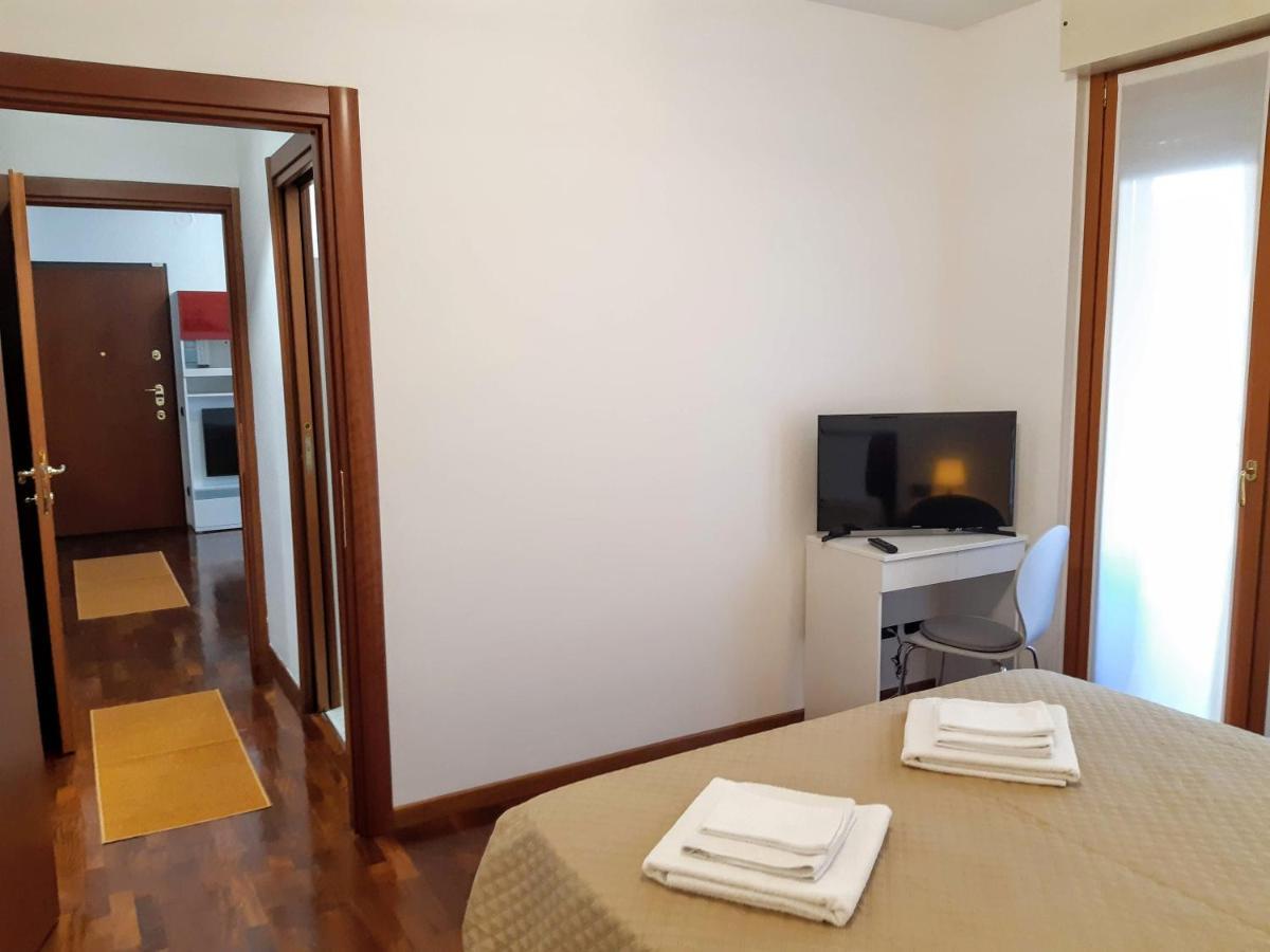 Suite Rent Milano Ngoại thất bức ảnh
