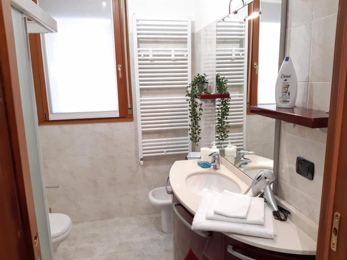Suite Rent Milano Ngoại thất bức ảnh